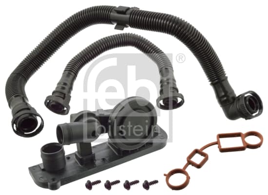 VENTIL 107189 FEBI