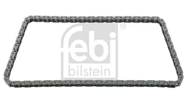 TANDKÆDE 44294 FEBI