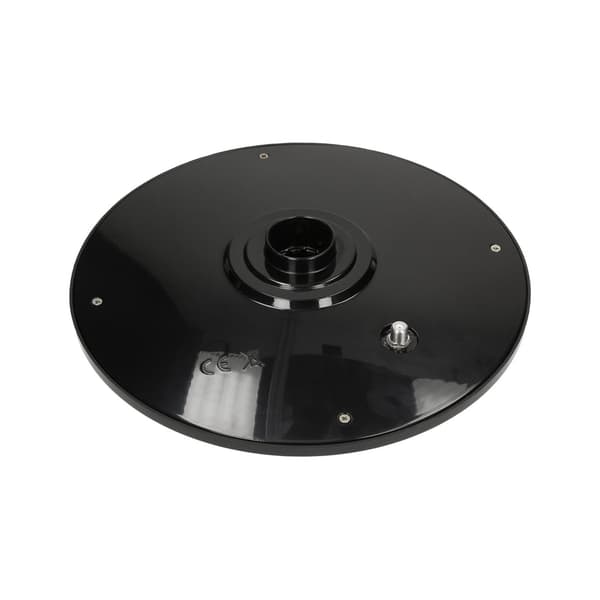Bilpære H1 12V-55W 1550lm Vipow E4