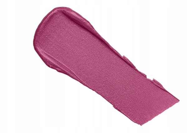 Max Factor Färg Elixir Läppstift 685 Mullbär