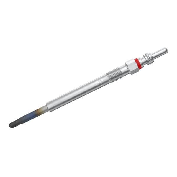 Gløderør 0250404001 Bosch
