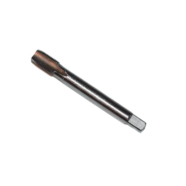 Fingängtapp M14x1.25 HSS - för exakta hål.