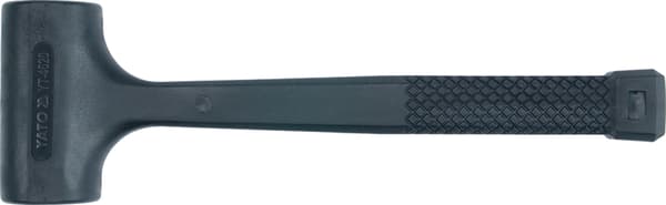 1310G REBOLTLESS HAMMER - YT-4623