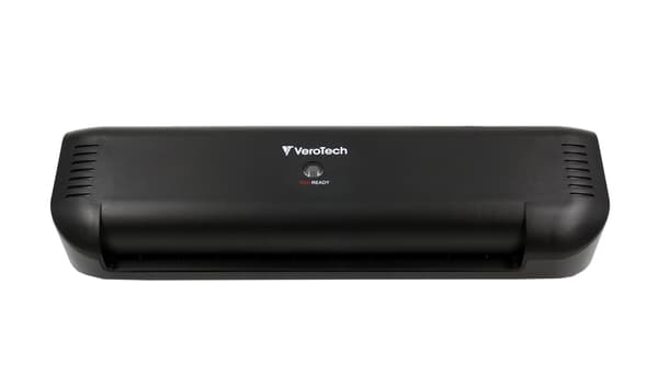 Verotech VL-540 A4-laminointikone