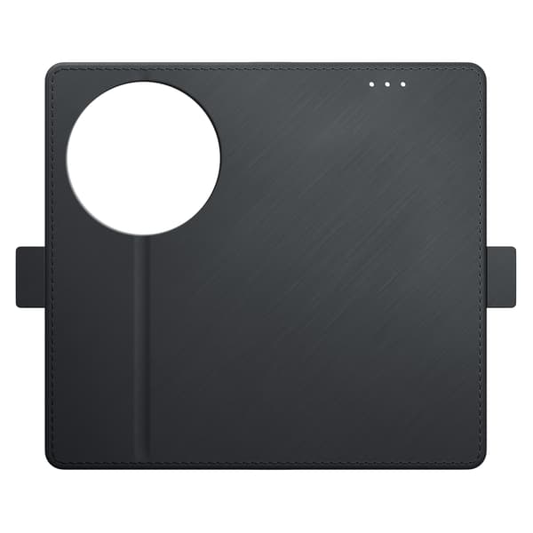 Xiaomi 14 Ultra - 3mk Pung-etui