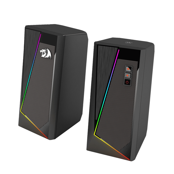 Højttalere Redragon GS520 Ambolt