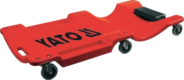 YATO TYÖPAJASOHVA 0880