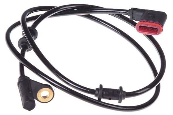 ABS SENSOR B180079 DENCKERMANN