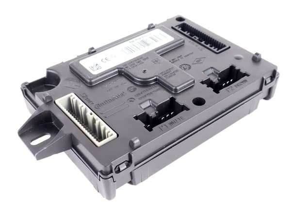BCM-STYRMODUL