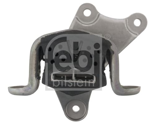 KUDDE 47562 FEBI