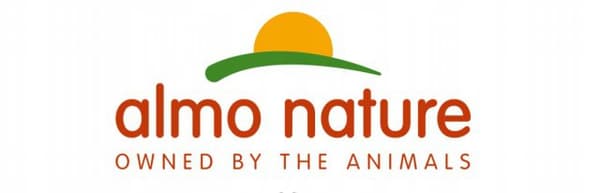 Almo Nature | Holistiskt underhåll - Kalkon 400g