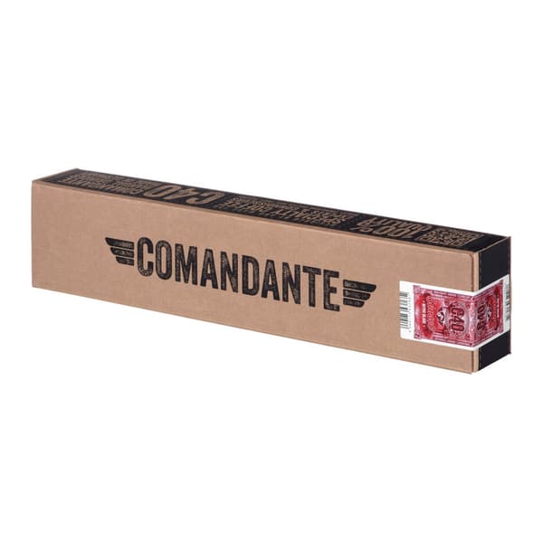 Comandante C40 MK4 Nitro Blade Sunset -kahvimylly