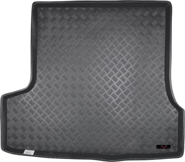 Renault Safrane Hatchback 1997-2000 Bagagerumsmåtte MAX-MAT