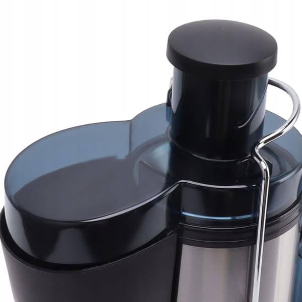 ADM professionell frukt- och grönsaksjuicepress