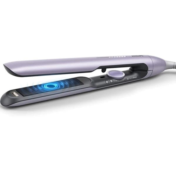 Philips BHS 742/00 Hårplattång