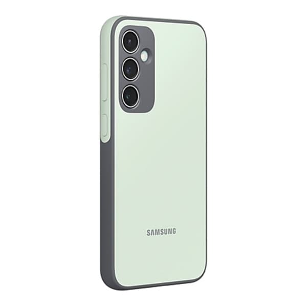 Samsung EF-PS711TM S23 FE S711mint silikonikuori