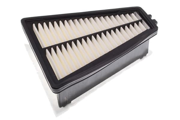 LUFTFILTER A142122 DENCKERMANN