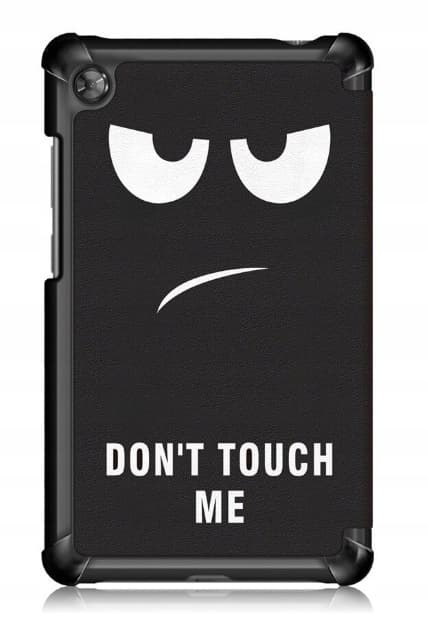 GRAFIKETUI til LENOVO TAB M7 7 7.0 TB-7305