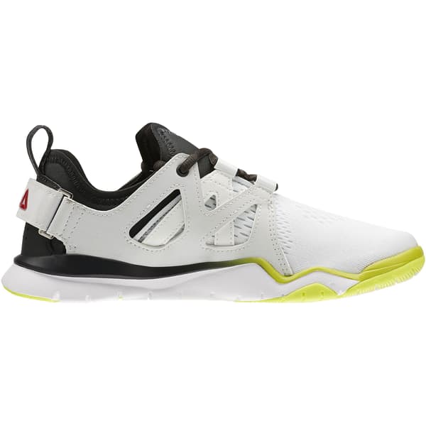 Reebok ZCUT TR 2.0 40 træningssko til kvinder