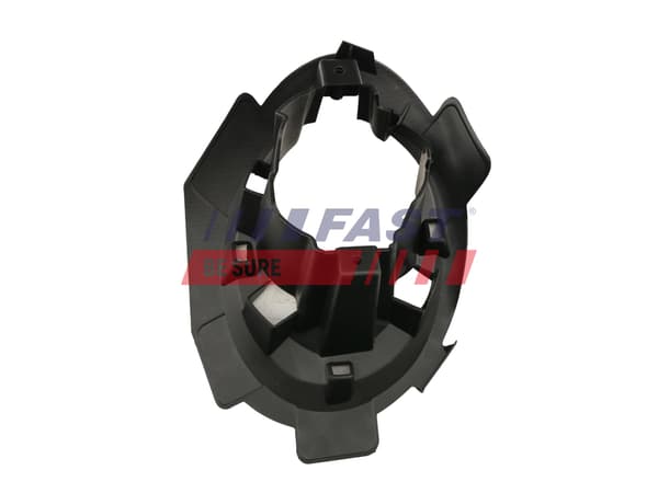 HALOGENRAM FT90151 FAST