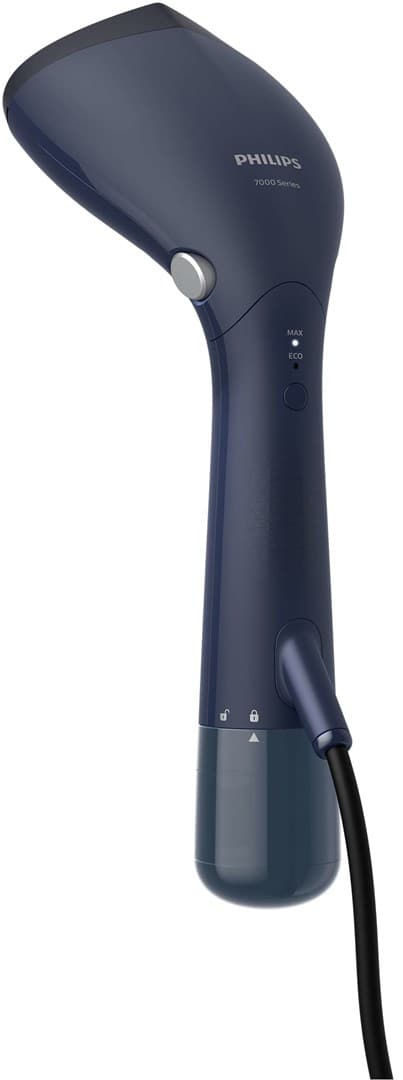 PHILIPS STH7020/20 Vaatehöyrystin