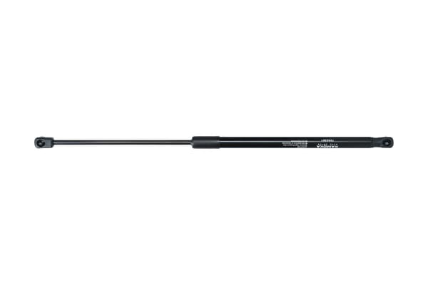 GASFJÄDER 7092381 KAMOKA