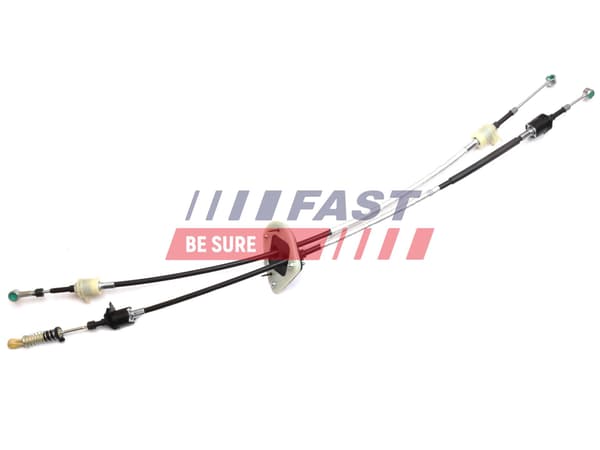GEARKABEL FT73070 FAST