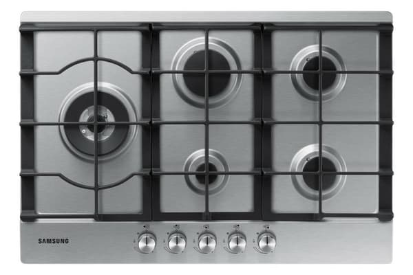 SAMSUNG NA75J3030AS/EO moderkort