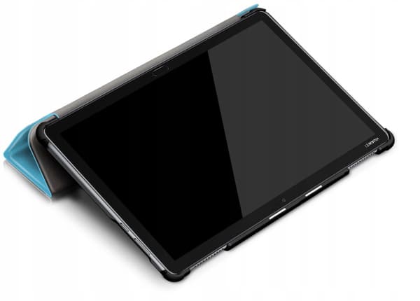 SKYDD till HUAWEI MEDIAPAD M5 LITE 10