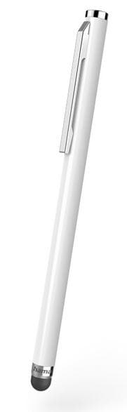 HAMA Easy Stylus Hvid