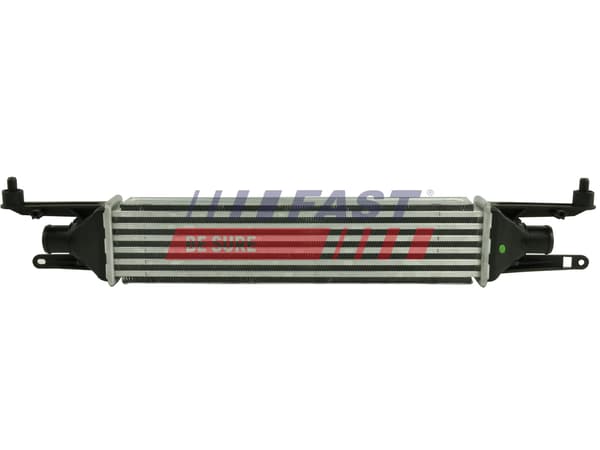 FT55519 SNABB LUFTKYLARE