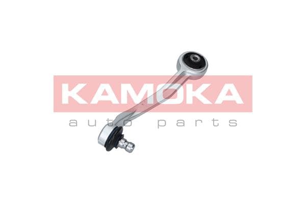 SVÄNGARM 9050131 KAMOKA