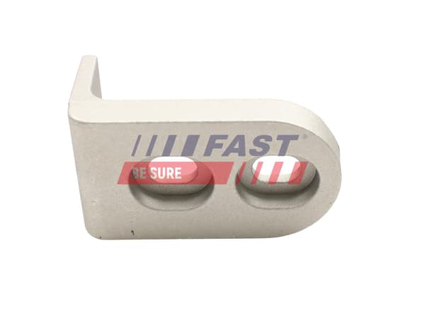 DÖRRMOTSTÅND FT95422 FAST