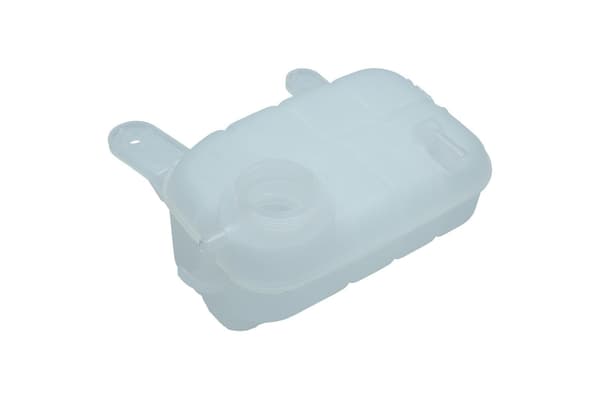 EXPANSIONSTANK 7720001 KAMOKA