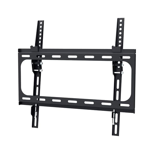 Cabletech UCH0154 TV-beslag 26-55 tommer