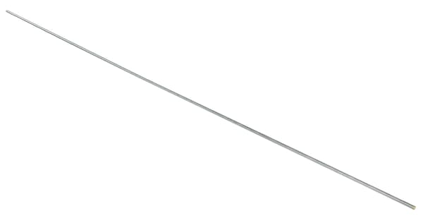 GÄNGSTÅNG P-M6/KL-8.8