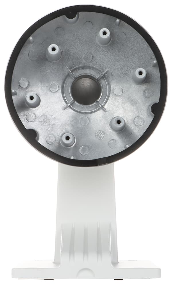 DS-1273ZJ-140 Hikvision KAMERAFÄSTE