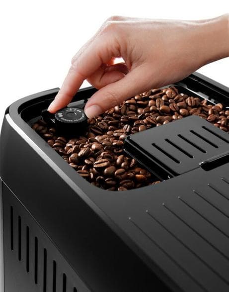 Espresso maskin DE LONGHI ECAM320.60.B Magnifica Plus