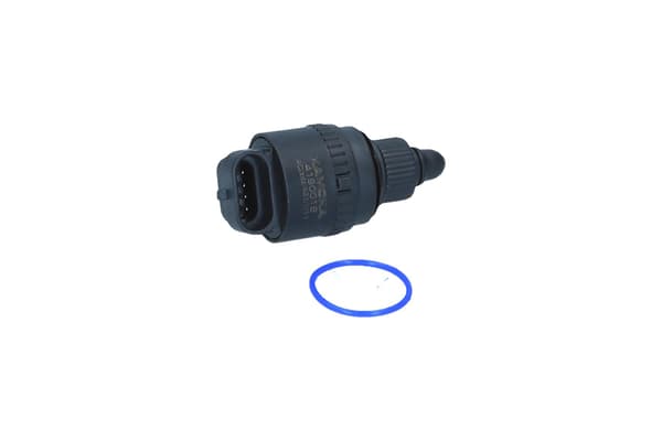 VENTIL 4190016 KAMOKA