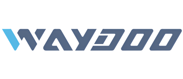 Waydoo Subnado undervattensscooter - SUP-kit
