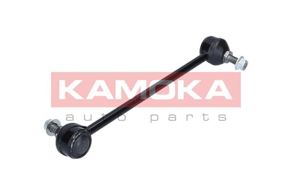STABILISATORSTYRLED 9030125 KAMOKA