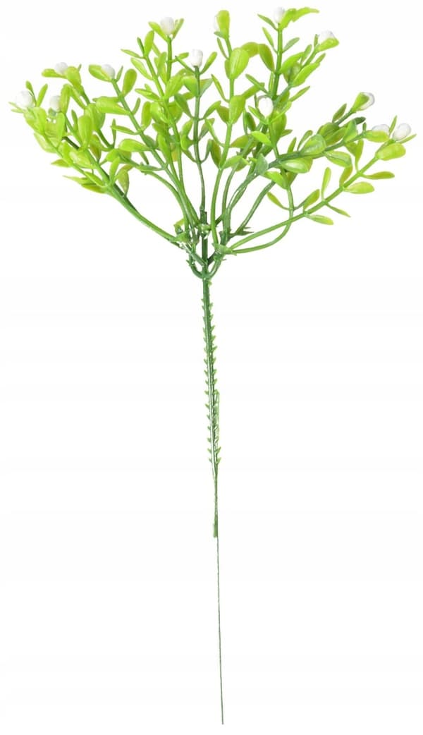 Koristeoksa, 26 cm, 1 kpl.