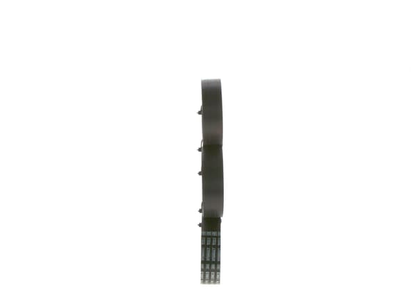 KILREM 1987945983 BOSCH