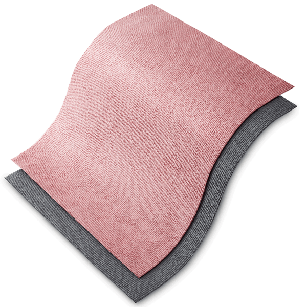 240810 Vileda Liina Actifibre Soft 2kpl