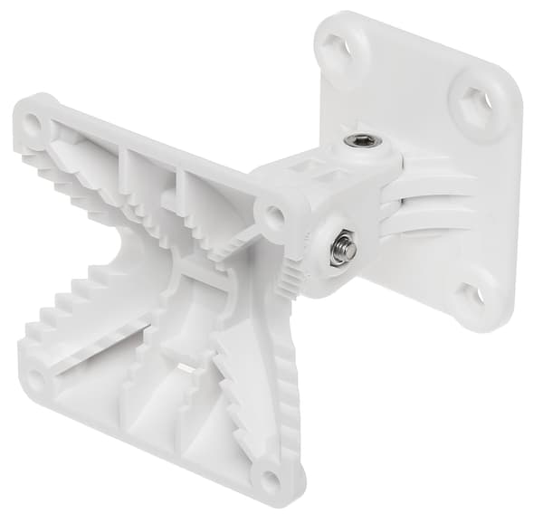 UNIVERSAL HOLDER BR-QMP-LHG MIKROTIK