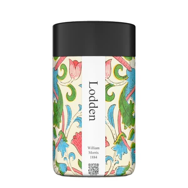 Kambukka Olympus Lodden 300ml termisk mugg