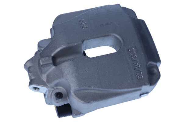 MAXGEAR BREMSEKALIPER. BMW P. 5 1,8-3,0 09- LE