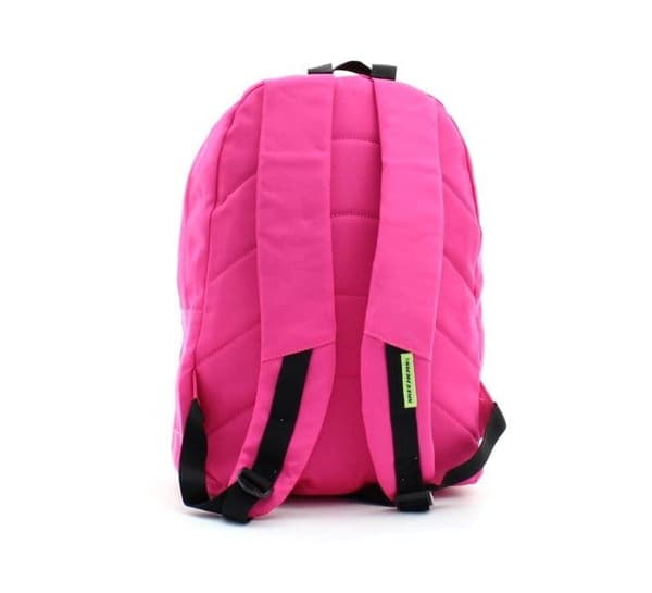 SKECHERS Neonsplash Ryggsäck Rosa