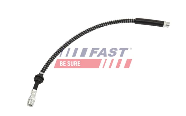 BROMSSLANG FT10120 FAST
