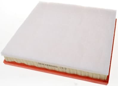 LUFTFILTER A141699 DENCKERMANN